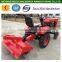 2015 new made 12HP / 15HP farm tractors of sale ! Cheap mini tractor price with farming tools !