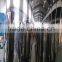 Beer tank/ Stainless steel beer tank for heating / Beer brewing equipment