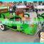 battery auto rickshaw, tuc tuc rickshaw india,india bajaj auto rickshaw for sale