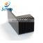 Useful washer special machine spacer