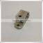 Chinese manufacturer stainless steel cnc machining parts
