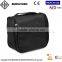 ladies make up travel wash bag hanging folding toiletry case