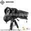 Camera Rain Cover Protector