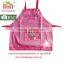 Hot Sale Good Quality Children Apron
