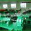 Energy-efficient charcoal making machine price