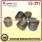 Excavator EX350 track bushing,bucket bushing