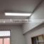 led panel light/ led ceiling light manufacturer Shanghai