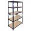 Shelf unit shelving unit metal shelving