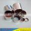 Teflon SF-1 SF-2 DU DX JF800 FB090 FB09G Bronze Graphite Bimetal Steel Bushing/Lock Nut/Ball Transfer Unit/Adapter Sleeve