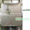 HZX-6000 Busy Bee Car Wash Machine/Floor Steam Cleaning Machines