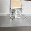 New design Folding dog cage