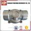 customized mechanical parts casting part wholesale