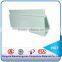 High strength and good quality frp support beams/ Fiberglass Product/Frp Pultrusion Profiles