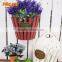 Hanging Flower Pot, Garden Flower Pots
