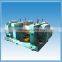 High Quality Rubber Crusher Machine China Supplier