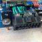 Симулятор OBD Симулятор J1939 Симулятор ECU Мини-версия 502 Измерения тока