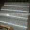 5/8" Galvanized Hexagonal Wire Mesh