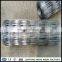 fencing wire mesh fence post for sale pasture fence