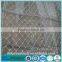 SNS actiactive flexible protective mesh/net