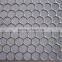 stainless steel perforated metal sheet