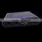 1080P HDMI SD/USB full HD Mini Media Player MKV/RM/RMVB(blue)EU/US optional