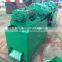 Two Roller Ball Fertilizer Machine for Sale