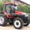 New Compact Tractor With Good Price