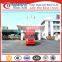 Dongfeng Fast Food Truck Mobile Food Trailer for Sale