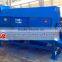 HSM ISO CE Enviromental Protection No Dust Sealed Trommel Screen