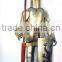 Wholesale Ancient Roman Armor JOTAR113Y