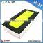 2600mah manual for power bank photo for IOS