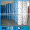 China manufacturer wholesale non woven fabric rolls/polypropylene non woven fabric