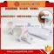 new designer high quality toothpaste squeezer