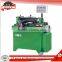 high speed automatic rebar thread rolling machine TB-20S