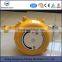 industry Tool holder spring balancer