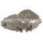Engine Left Starter Cover Crankcase fit for HONDA CBR400 NC23 1988-1990