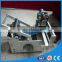 CE Approved semi-automatic label machine on sale with factory price