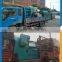 Good Permeability Yuxiang machinery cold pressing mini oil machine