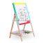 School Furniture Classroom Student Magnetic white Writing Board