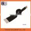 mattock digging pick head P407 with oval eye
