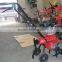 140cc tiller cultivator ,rotary tillers parts