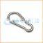 Fashion High Quality small carabiner