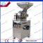 corn flour milling machine