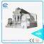 automatic latest high quality egg carton machine paper pulp machine egg tray making machine