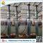 Agricultural Garden Farm Irrigation 2 Inch Electric Deep Well Submersible Water Pump