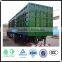 trailers with hydraulic lifts with excellent quality