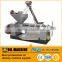Small home use oil press, peanut oil press, soybean oil press for sale