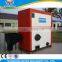 Eco Friendly Wood Pellets Fired Biomass Hot Water Boiler