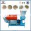 Malaysia most popular/cheapest pellet feed machine