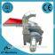 Feed Manufacturing Machinery with Excellent Quality for You